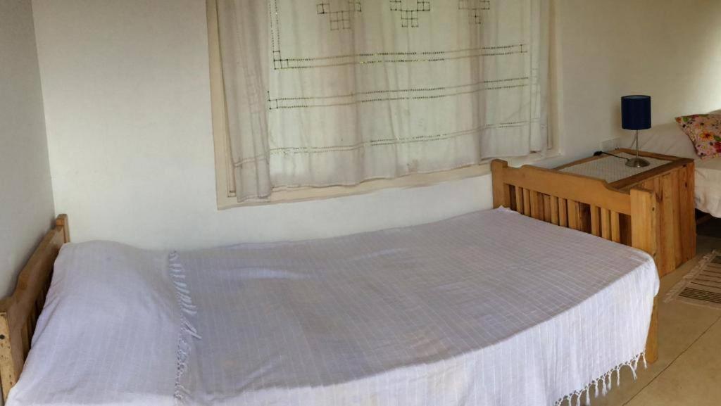 캔디 Summit View B&B 외부 사진